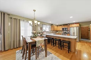 11813 Big Bone Church Rd, Union, KY 41091 - Photo 28