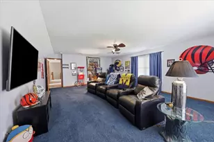 11813 Big Bone Church Rd, Union, KY 41091 - Photo 44