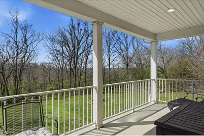 11813 Big Bone Church Road, Union, KY 41091 - Photo 20