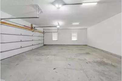 11813 Big Bone Church Road, Union, KY 41091 - Photo 30