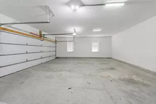 11813 Big Bone Church Rd, Union, KY 41091 - Photo 30