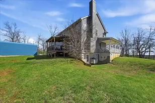 11813 Big Bone Church Rd, Union, KY 41091 - Photo 14