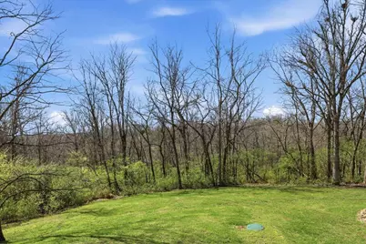 11813 Big Bone Church Road, Union, KY 41091 - Photo 22