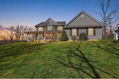 11813 Big Bone Church Road, Union, KY 41091 - Photo 10