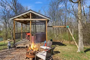 11813 Big Bone Church Rd, Union, KY 41091 - Photo 8