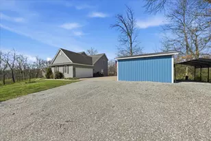 11813 Big Bone Church Rd, Union, KY 41091 - Photo 12