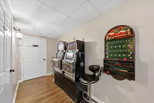 11813 Big Bone Church Rd, Union, KY 41091 - Photo 48