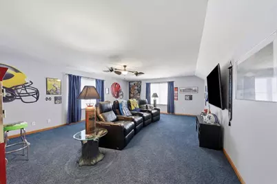 11813 Big Bone Church Road, Union, KY 41091 - Photo 42