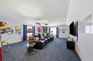 11813 Big Bone Church Rd, Union, KY 41091 - Photo 42