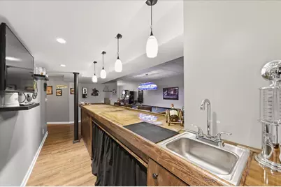 11813 Big Bone Church Road, Union, KY 41091 - Photo 46