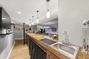 11813 Big Bone Church Rd, Union, KY 41091 - Photo 46