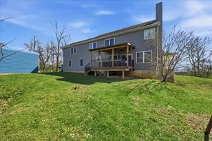 11813 Big Bone Church Rd, Union, KY 41091 - Photo 6