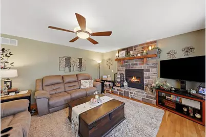 11813 Big Bone Church Road, Union, KY 41091 - Photo 32