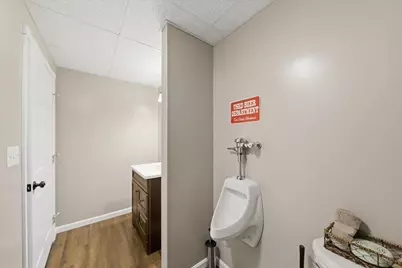 11813 Big Bone Church Road, Union, KY 41091 - Photo 50