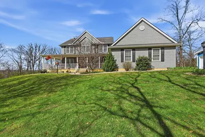 11813 Big Bone Church Road, Union, KY 41091 - Photo 1