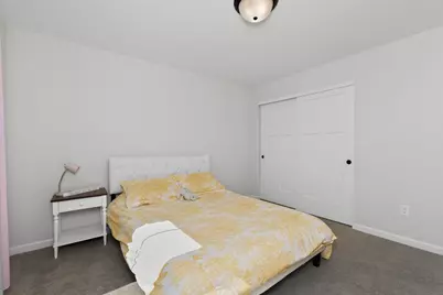 746 Bluestem Ridge Drive, Alexandria, KY 41001 - Photo 28