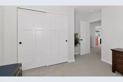 746 Bluestem Ridge Drive, Alexandria, KY 41001 - Photo 26