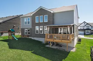 746 Bluestem Rdg Dr, Alexandria, KY 41001 - Photo 30