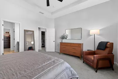 746 Bluestem Ridge Drive, Alexandria, KY 41001 - Photo 16