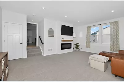 746 Bluestem Ridge Drive, Alexandria, KY 41001 - Photo 14