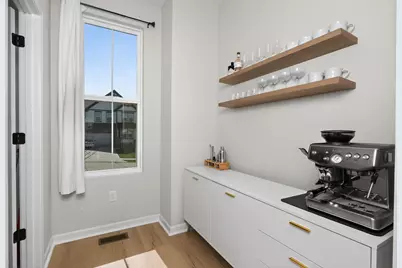 746 Bluestem Ridge Drive, Alexandria, KY 41001 - Photo 12