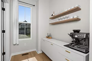 746 Bluestem Rdg Dr, Alexandria, KY 41001 - Photo 12