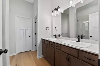 746 Bluestem Ridge Drive, Alexandria, KY 41001 - Photo 18