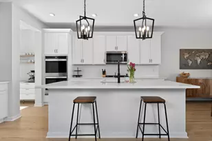 746 Bluestem Rdg Dr, Alexandria, KY 41001 - Photo 10