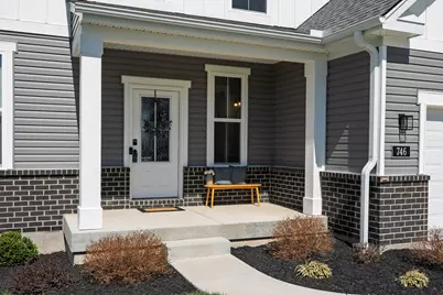 746 Bluestem Ridge Drive, Alexandria, KY 41001 - Photo 2