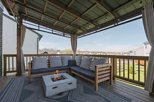 746 Bluestem Rdg Dr, Alexandria, KY 41001 - Photo 32