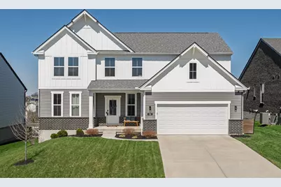 746 Bluestem Ridge Drive, Alexandria, KY 41001 - Photo 1