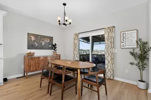 746 Bluestem Rdg Dr, Alexandria, KY 41001 - Photo 8