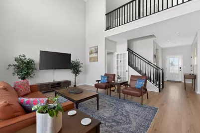 746 Bluestem Ridge Drive, Alexandria, KY 41001 - Photo 6