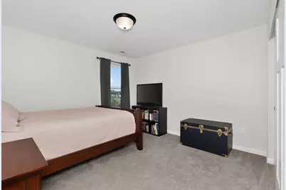 746 Bluestem Ridge Drive, Alexandria, KY 41001 - Photo 24