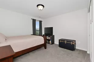 746 Bluestem Rdg Dr, Alexandria, KY 41001 - Photo 24