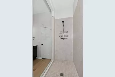 746 Bluestem Ridge Drive, Alexandria, KY 41001 - Photo 20