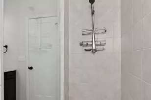 746 Bluestem Rdg Dr, Alexandria, KY 41001 - Photo 20