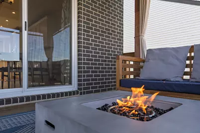 746 Bluestem Ridge Drive, Alexandria, KY 41001 - Photo 34