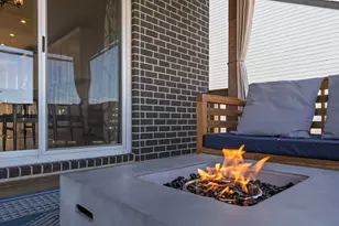 746 Bluestem Rdg Dr, Alexandria, KY 41001 - Photo 34