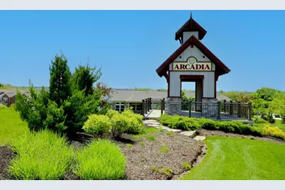 746 Bluestem Ridge Drive, Alexandria, KY 41001 - Photo 36