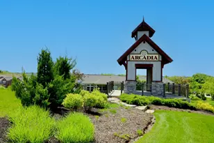 746 Bluestem Rdg Dr, Alexandria, KY 41001 - Photo 36