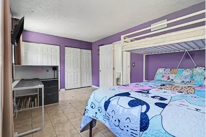 1733 Jefferson Avenue, Covington, KY 41014 - Photo 10