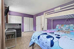 1733 Jefferson Ave, Covington, KY 41014 - Photo 10