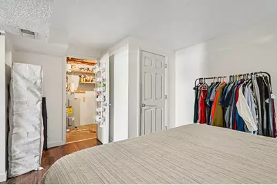 1733 Jefferson Avenue, Covington, KY 41014 - Photo 16