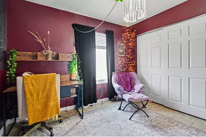 1733 Jefferson Avenue, Covington, KY 41014 - Photo 14