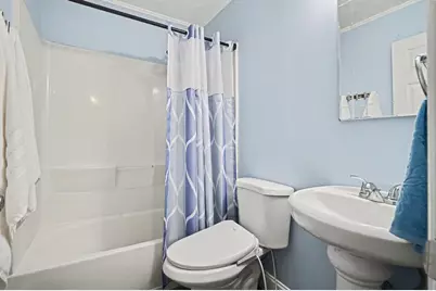 1733 Jefferson Avenue, Covington, KY 41014 - Photo 12