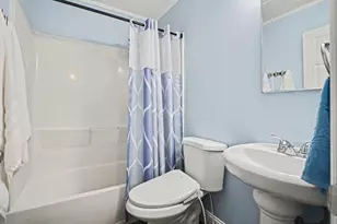 1733 Jefferson Ave, Covington, KY 41014 - Photo 12