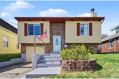 1733 Jefferson Avenue, Covington, KY 41014 - Photo 2