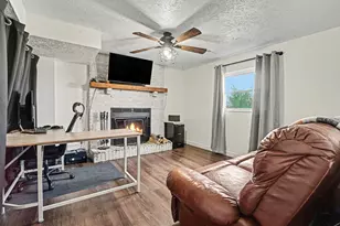 1733 Jefferson Ave, Covington, KY 41014 - Photo 18