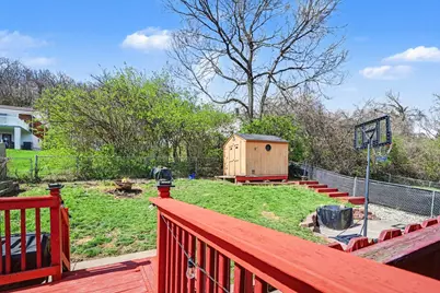 1733 Jefferson Avenue, Covington, KY 41014 - Photo 20